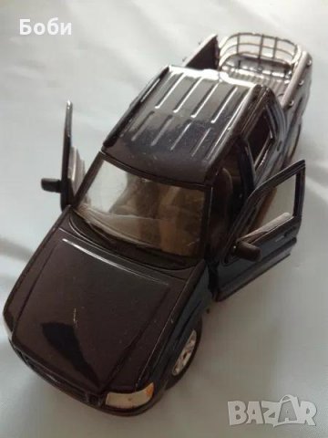 Детски колички, снимка 3 - Коли, камиони, мотори, писти - 29912110