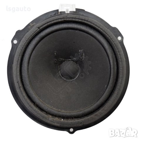 Високоговорител Ford Galaxy II 2006-2014 ID:110710