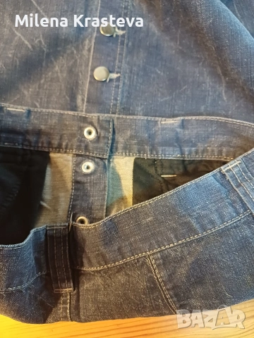 MADS NORGAARD M, снимка 9 - Поли - 53896323