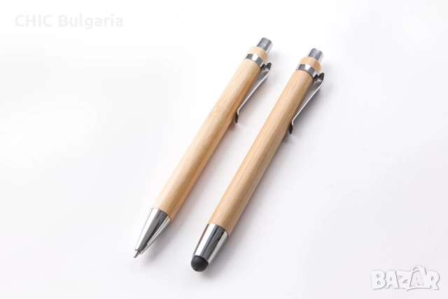 USB флашка 64 GB с 3 изхода + подарък химикалка - КОЛЕДНА ПРОМОЦИЯ, снимка 5 - USB Flash памети - 38793208