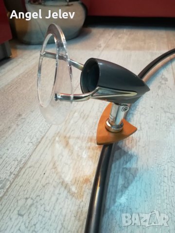 спот 4 осветителни тела дължина 1.70, снимка 4 - Други - 39434951