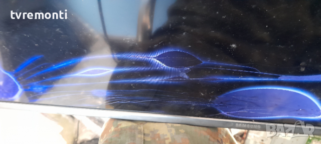 Захранващ блок BN44-00701A L32S1P_EDY for, SAMSUNG UE32J5672, снимка 9 - Части и Платки - 36529424