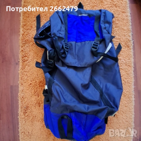Продавам  ученически  раници., снимка 6 - Раници - 55991369