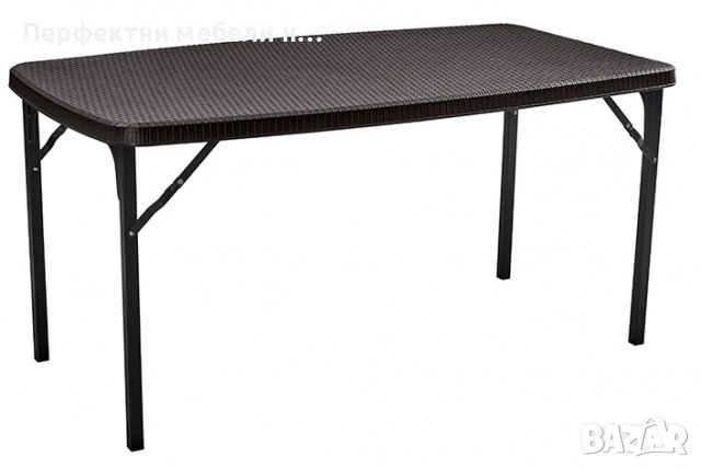 Кетъринг обзавеждане маси и столове всички размери и видове, снимка 13 - Обзавеждане за заведение - 39918516