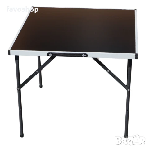 FAVO MINI PVC – Модел 2  - РАЗЛИЧНИ ЦВЕТОВЕ, снимка 11 - Други стоки за дома - 51015398