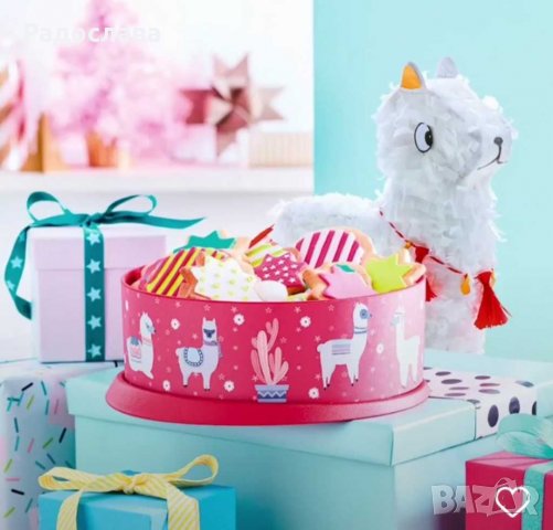 Топери , Туто Фреско, Купи , Кутии Tupperware , снимка 5 - Други - 35090046