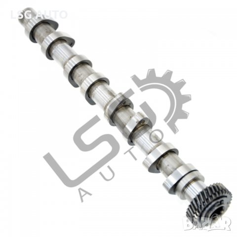 Разпределителен вал OPEL Astra H (A04) 2004-2014 OA111120N-79