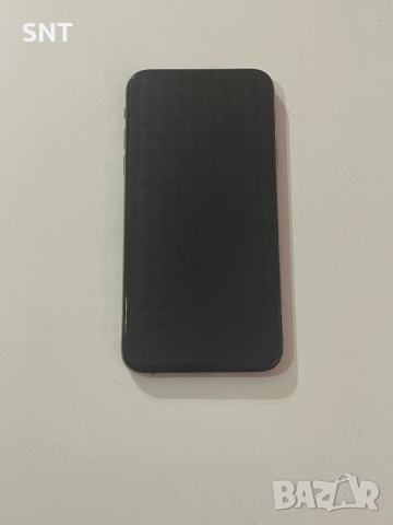 iPhone XS Gold 64GB Kато нов, снимка 5 - Apple iPhone - 52838052