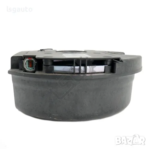 Субуфер Mazda 6 (GG) 2002-2008 ID: 139914, снимка 3 - Части - 48443021