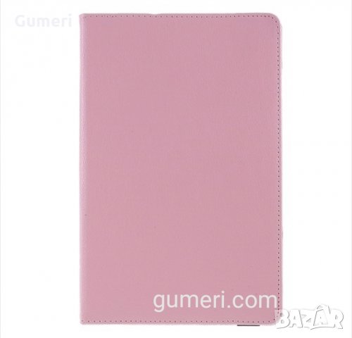  Samsung Galaxy Tab A7 / SM-T500 / SM-T505 Калъф тип тефтер , снимка 9 - Калъфи, кейсове - 30495424