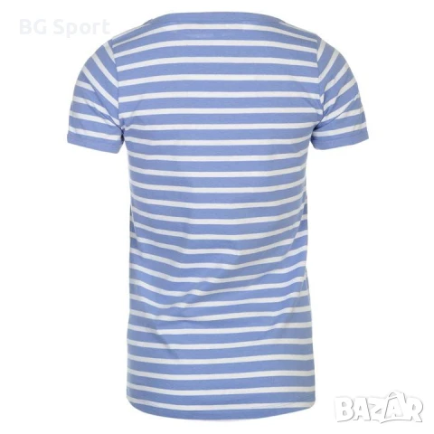 Soul Cаl нова оригинална дамска тениска - размер М, снимка 2 - Тениски - 51307715