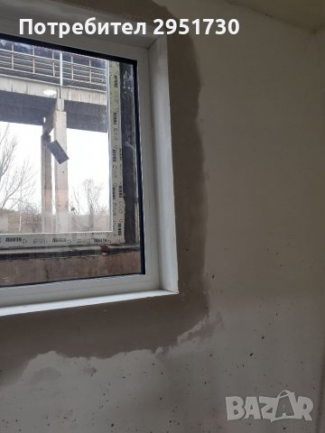 Ремонт и поддръжка , снимка 7 - Други ремонти - 39742009