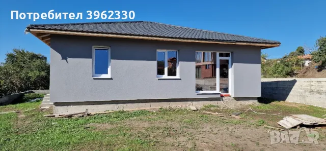 Къща близо до морето, снимка 9 - Къщи - 43959885