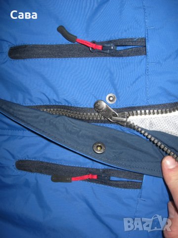 Яке пролет,есен STONECAST  мъжко,Л-ХЛ, снимка 6 - Якета - 39448736