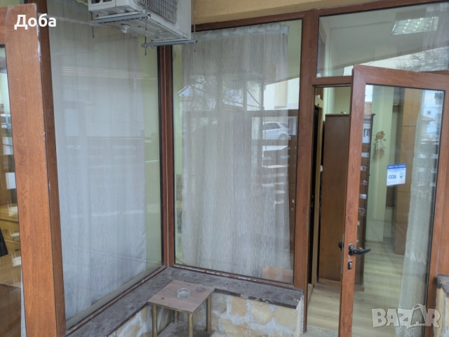 Под наем 2-стаен, Варна кв Виница Център, снимка 5 - Апартаменти - 52799881