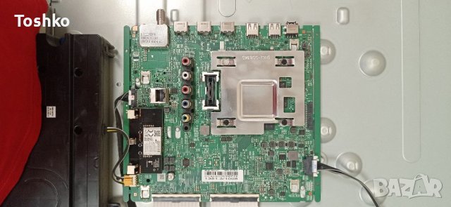 Main board BN41-02703C BN94-15017J