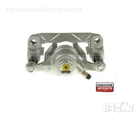 Заден десен спирачен апарат 542278 HZTPL011 Opel Sintra, снимка 2 - Части - 51176796