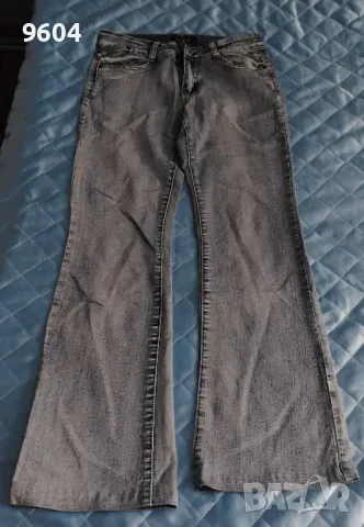 Дънки, снимка 1