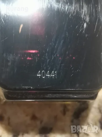 Оригинален парфюм Paco Rabanne 1 Million Elixir Intense 100 ml EDP , снимка 3 - Мъжки парфюми - 56154328