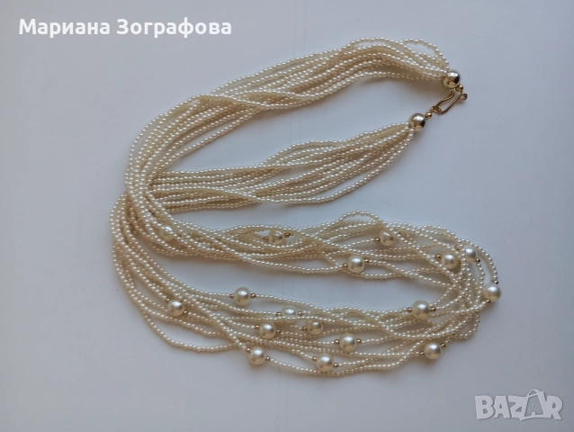 Луксозни дамски блузи и поли, Размери в см., - Старинни бижута, - Декорация Замък, снимка 12 - Блузи с дълъг ръкав и пуловери - 49430895