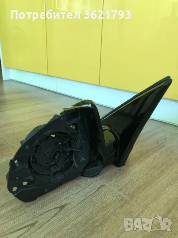 Ляво огледало за BMW X6 F16