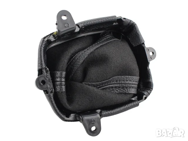 Топка с маншон за Honda Accord с 6 предавки, снимка 2 - Аксесоари и консумативи - 55868270