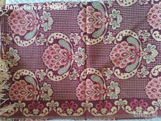 Покривки за легло