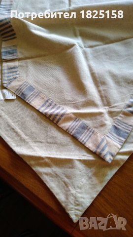 Нови кърпи и покривки., снимка 16 - Други - 40222824