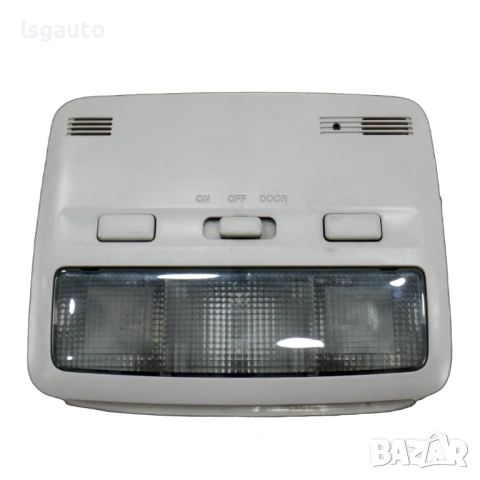 Плафон Toyota Avensis II 2003-2009 ID: 159205