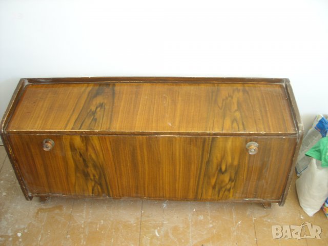 Шкафче за обувки, снимка 2 - Шкафове - 29710851