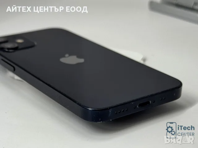 iPhone 12 mini, НА ЧАСТИ - дисплей, корпус, батерия, камера и др., снимка 6 - Apple iPhone - 55960322