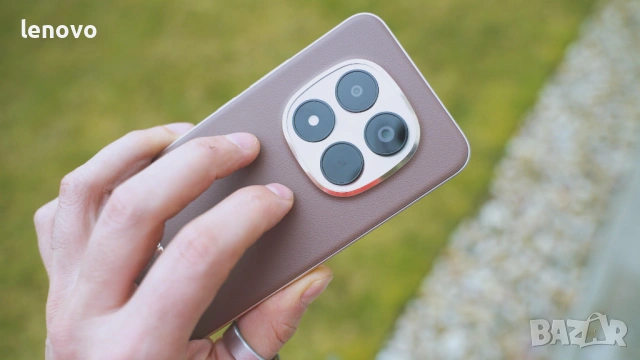 Redmi Note 15 Pro Plus 12GB RAM, 512GB памет