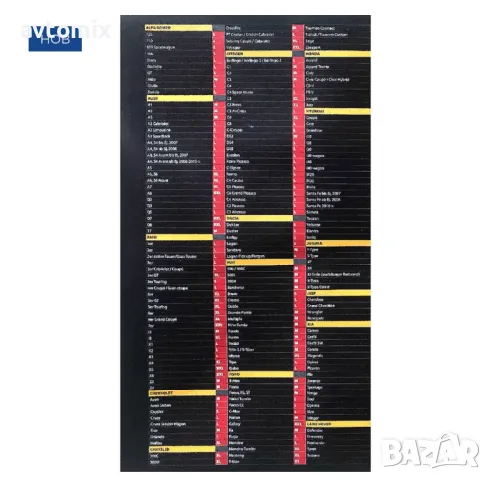 Покривало против градушка, размер XL, 482 х 178 х 119 cм, снимка 4 - Аксесоари и консумативи - 49723844