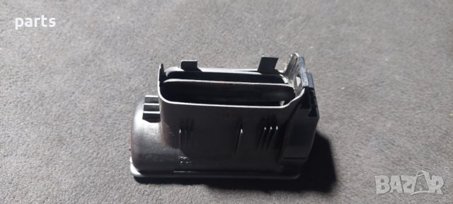 Дясна Духалка Парно Голф 4 - Бора - Джета - 1j1819704 - 1j1819710 N, снимка 4 - Части - 38408142