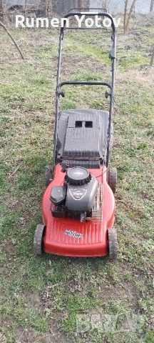 Косачки нов внос 