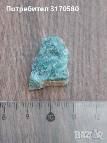 кристали, минерали, камъни, снимка 4 - Други ценни предмети - 36910986