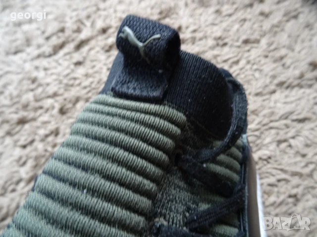 puma ignite 46, снимка 5 - Маратонки - 51323820