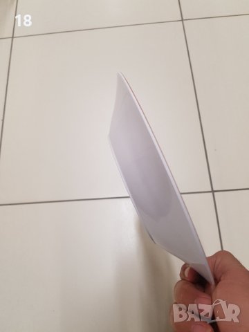 Чинии и купи, снимка 6 - Чинии - 40295722