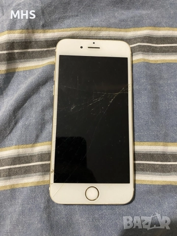 Apple iPhone 6s за части