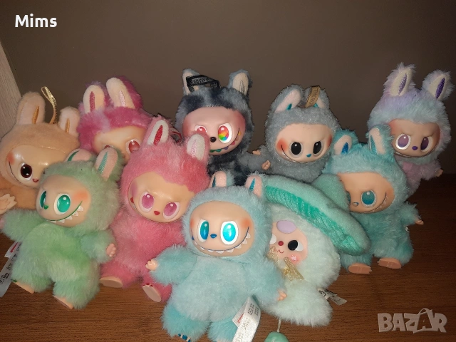 labubu, лабубу pop mart 