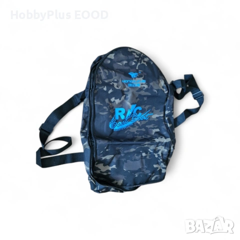 Сак / чанта за лодка за захранка, снимка 6 - Екипировка - 34022685