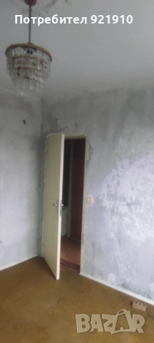 Продажба на имот, снимка 3 - Апартаменти - 52923176