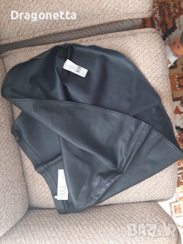 Пола Calliope ,S размер,  и блуза с паднали ръкави S р, снимка 3 - Поли - 38002388