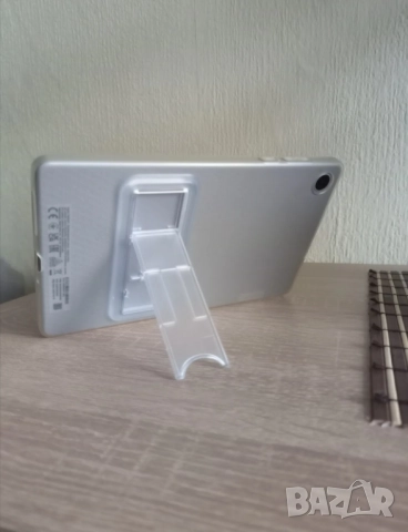 Lenovo m8 HD 3/32 GB, снимка 4 - Таблети - 52850754