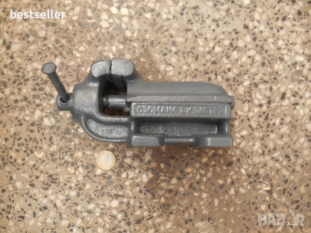 Бижутерско менгеме, снимка 3 - Менгемета - 42141649