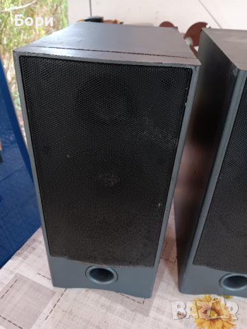 Тонколони, снимка 3 - Тонколони - 42239111