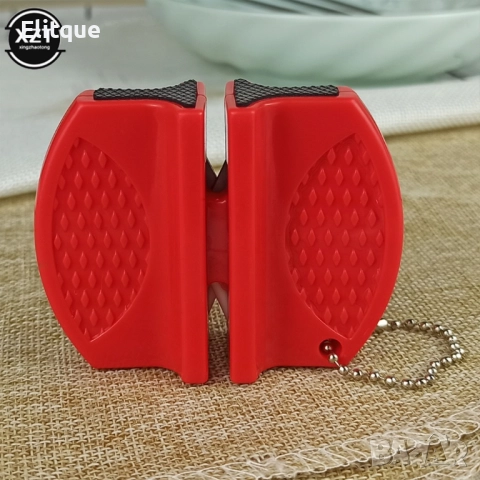 Мини точило за н о ж о в е тип пеперуда , снимка 9 - Други - 52903214