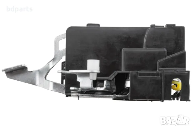 Брава за предна лява врата, Fiat Ducato, Citroen Jumper, Peugeot Boxer, снимка 5 - Части - 56142713