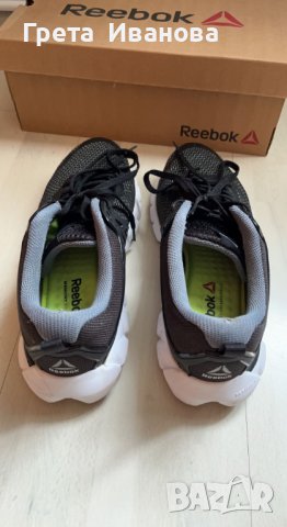 Маратонки Reebok промоция, снимка 2 - Маратонки - 37050982