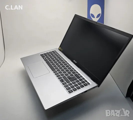 Acer Aspire 3 A315-58 i3 1115G4/8GB/256SSD/FHD, снимка 6 - Лаптопи за дома - 55894587